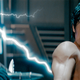Image for article titled The First Real Look At G.I. Joe's Metal Bad Boy